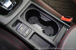 Škoda Octavia RS RS*2.0 TDI*4X4*LED*DSG*TA 2023