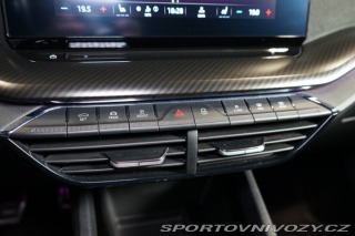 Škoda Octavia RS RS*2.0 TDI*4X4*LED*DSG*TA 2023