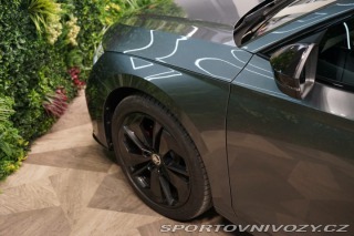 Škoda Octavia RS RS*2.0 TDI*4X4*LED*DSG*TA 2023