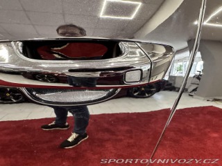 Porsche Cayenne V8 Diesel*Bose*Pano*TOP*D 2016