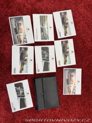 Porsche Cayenne V8 Diesel*Bose*Pano*TOP*D 2016