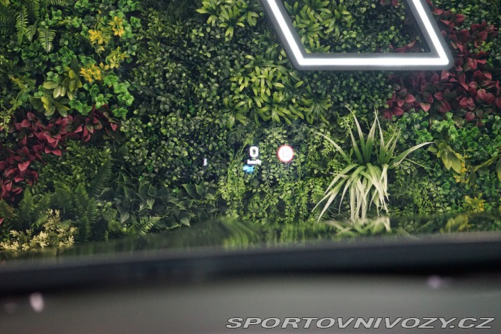 Mercedes-Benz C 63s AMG*HUD*360*PANO*TRAC 2019