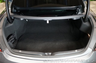 Mercedes-Benz C 63s AMG*HUD*360*PANO*TRAC 2019