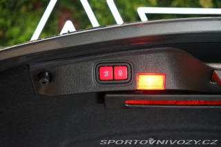 Mercedes-Benz C 63s AMG*HUD*360*PANO*TRAC 2019