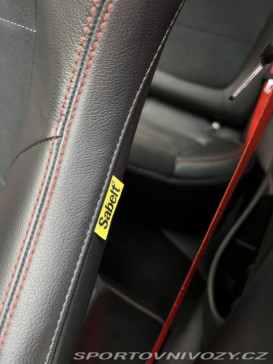 Hyundai i30 N Project C Nr. 354/600 2020