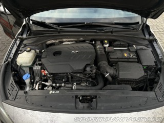 Hyundai i30 N Project C Nr. 354/600 2020