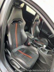 Hyundai i30 N Project C Nr. 354/600 2020