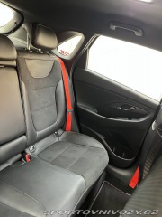 Hyundai i30 N Project C Nr. 354/600 2020