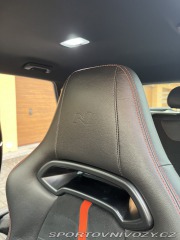 Hyundai i30 N Project C Nr. 354/600 2020