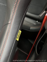 Hyundai i30 N Project C Nr. 354/600 2020