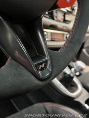 Hyundai i30 N Project C Nr. 354/600 2020