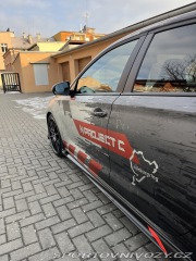 Hyundai i30 N Project C Nr. 354/600 2020