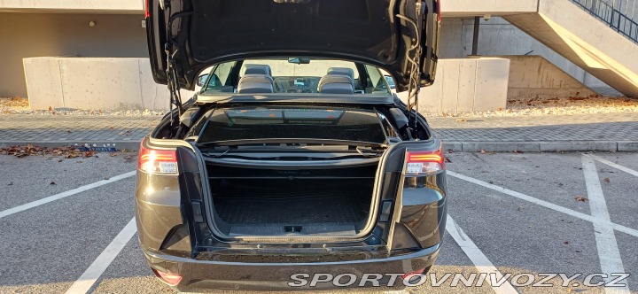 Renault Mégane 2010