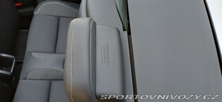 Renault Mégane 2010