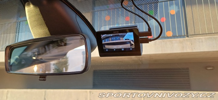 Renault Mégane 2010