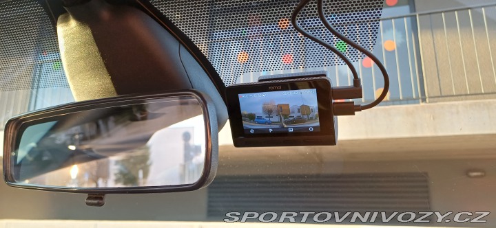 Renault Mégane 2010