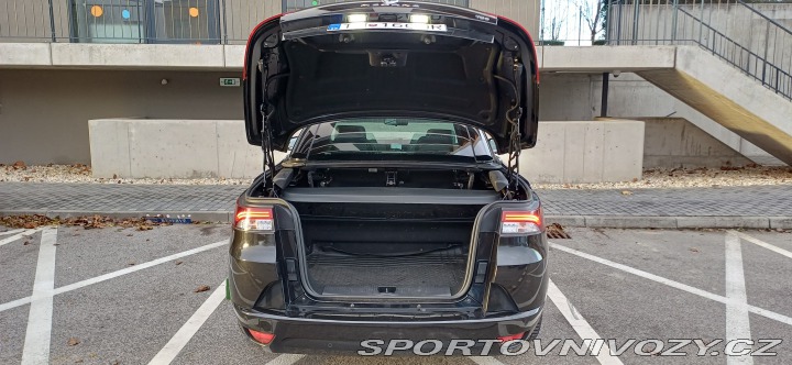 Renault Mégane 2010