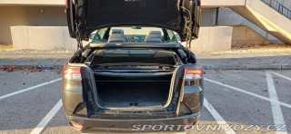 Renault Mégane 2010