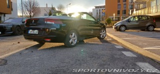 Renault Mégane 2010