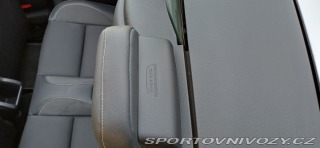 Renault Mégane 2010