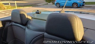 Renault Mégane 2010