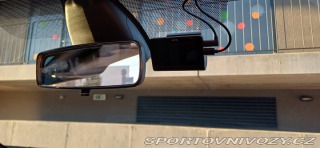 Renault Mégane 2010