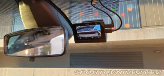 Renault Mégane 2010