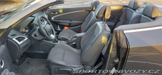 Renault Mégane 2010