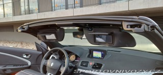 Renault Mégane 2010