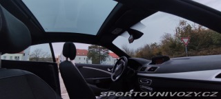 Renault Mégane 2010