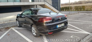 Renault Mégane 2010