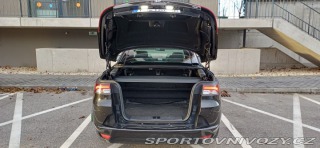 Renault Mégane 2010