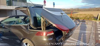 Renault Mégane 2010