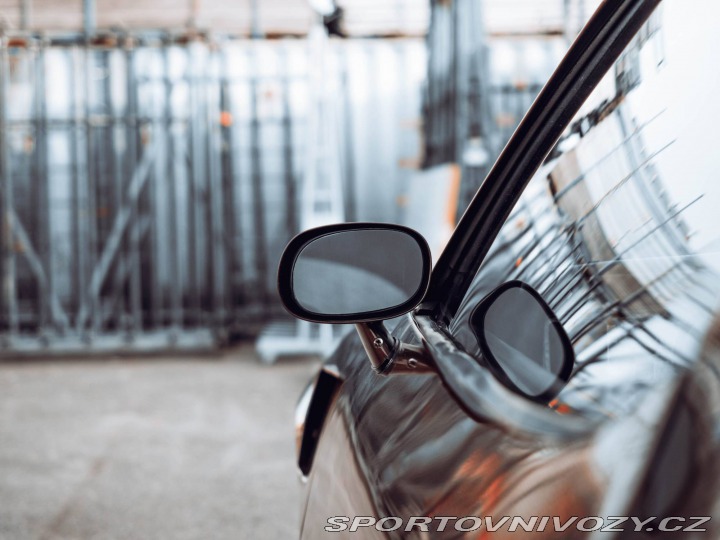 Pontiac Firebird Trans Am Targa 1980