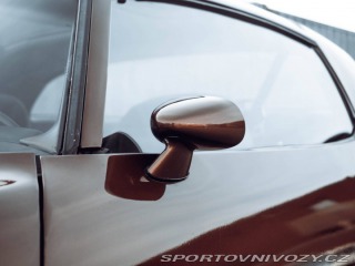 Pontiac Firebird Trans Am Targa 1980