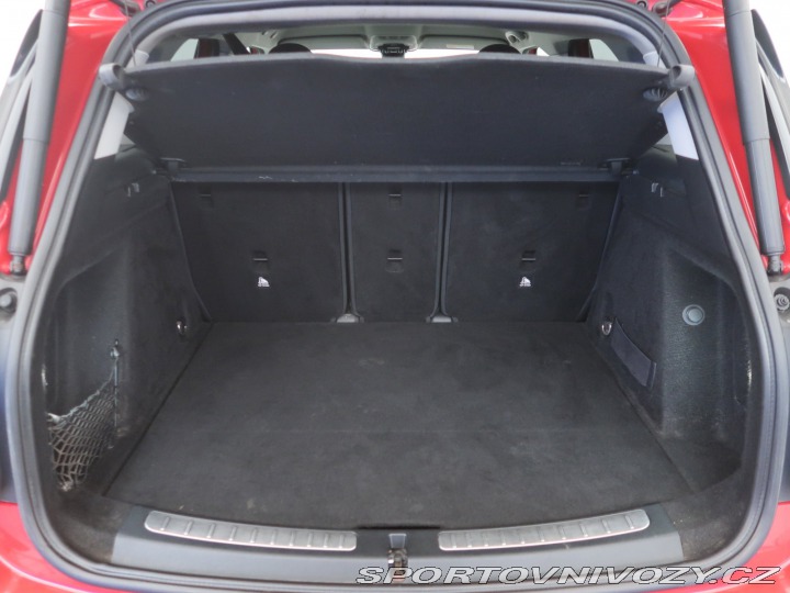 Mini Countryman Classic Paket Cooper D AL 2019