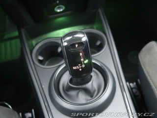 Mini Countryman Classic Paket Cooper D AL 2019