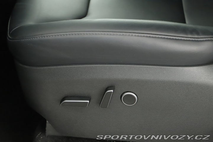 Tesla Model Y RWD LFP 60kWh 2023