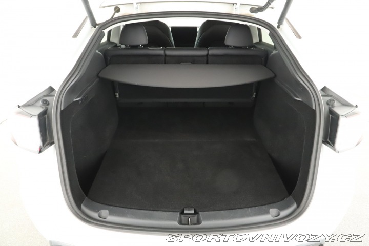 Tesla Model Y RWD LFP 60kWh 2023