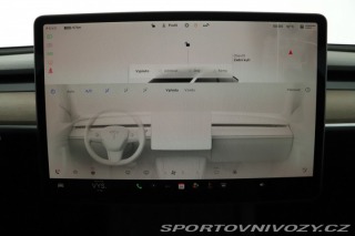 Tesla Model Y RWD LFP 60kWh 2023