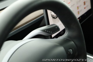 Tesla Model Y RWD LFP 60kWh 2023