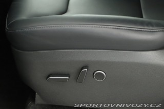 Tesla Model Y RWD LFP 60kWh 2023