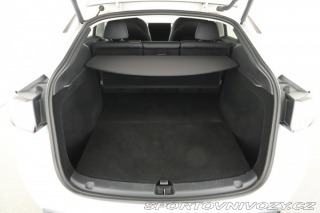 Tesla Model Y RWD LFP 60kWh 2023