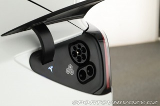 Tesla Model Y RWD LFP 60kWh 2023