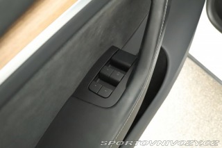 Tesla Model Y RWD LFP 60kWh 2023