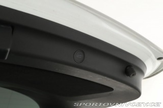 Tesla Model Y RWD LFP 60kWh 2023