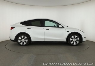 Tesla Model Y RWD LFP 60kWh 2023