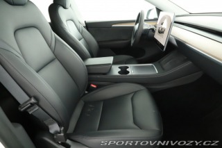 Tesla Model Y RWD LFP 60kWh 2023