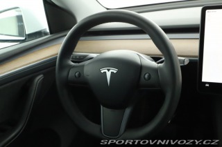 Tesla Model Y RWD LFP 60kWh 2023