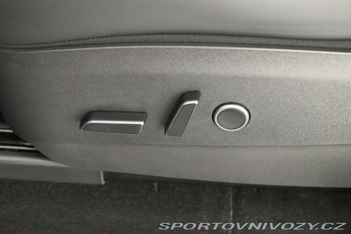 Tesla Model Y Long Range AWD 79kWh 2022